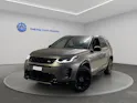 Land Rover Discovery Sport 2.0 D I4 165 Dynamic SE