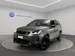 Land Rover Discovery Sport 2.0 D I4 165 Dynamic SE
