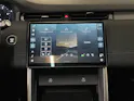 Land Rover Discovery Sport 2.0 D I4 165 Dynamic SE