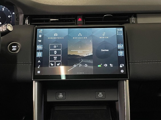 Vehicle image 9 Vehicle image 9