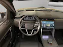Land Rover Discovery Sport 2.0 D I4 165 Dynamic SE