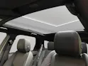 Land Rover Discovery Sport 2.0 D I4 165 Dynamic SE