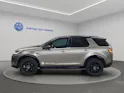Land Rover Discovery Sport 2.0 D I4 165 Dynamic SE