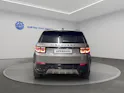 Land Rover Discovery Sport 2.0 D I4 165 Dynamic SE