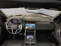 Land Rover Discovery Sport 2.0 D I4 165 Dynamic SE