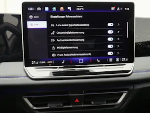 VW Tiguan 2.0 TSI DSG R-Line Black Style 4Motion (2025)