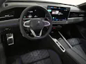 VW Passat Variant 1.5 TSI Plug-in-Hybrid R-Line