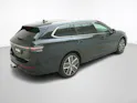 VW Passat Variant 1.5 TSI Plug-in-Hybrid R-Line