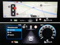VW Passat Variant 1.5 TSI Plug-in-Hybrid R-Line