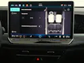 VW Passat Variant 1.5 TSI Plug-in-Hybrid R-Line