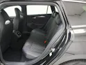VW Passat Variant 1.5 TSI Plug-in-Hybrid R-Line