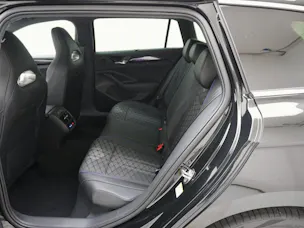 VW Passat Variant 1.5 TSI Plug-in-Hybrid R-Line