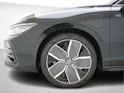 VW Passat Variant 1.5 TSI Plug-in-Hybrid R-Line