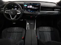 VW Passat Variant 1.5 TSI Plug-in-Hybrid R-Line
