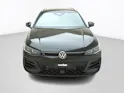 VW Passat Variant 1.5 TSI Plug-in-Hybrid R-Line