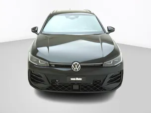 VW Passat Variant 1.5 TSI Plug-in-Hybrid R-Line