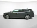 VW Passat Variant 1.5 TSI Plug-in-Hybrid R-Line