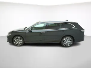 VW Passat Variant 1.5 TSI Plug-in-Hybrid R-Line