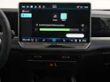 VW Passat Variant 1.5 TSI Plug-in-Hybrid R-Line