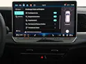 VW Passat Variant 1.5 TSI Plug-in-Hybrid R-Line