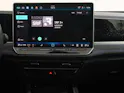 VW Passat Variant 1.5 TSI Plug-in-Hybrid R-Line
