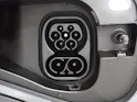 VW Passat Variant 1.5 TSI Plug-in-Hybrid R-Line