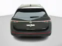 VW Passat Variant 1.5 TSI Plug-in-Hybrid R-Line