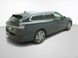 VW Passat Variant 1.5 TSI Plug-in-Hybrid R-Line