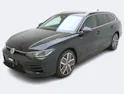 VW Passat Variant 1.5 TSI Plug-in-Hybrid R-Line