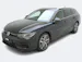 VW Passat Variant 1.5 TSI Plug-in-Hybrid R-Line