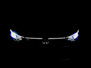 VW Passat Variant 1.5 TSI Plug-in-Hybrid R-Line