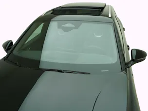VW Passat Variant 1.5 TSI Plug-in-Hybrid R-Line