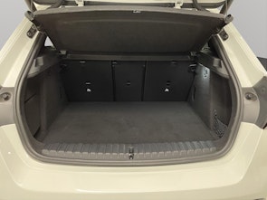 Vehicle image BMW M135i xDrive