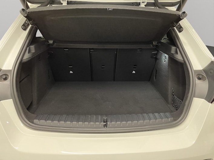 Vehicle image BMW 1 SERIES