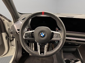 Vehicle image BMW M135i xDrive