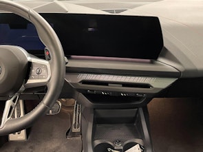 Vehicle image BMW M135i xDrive