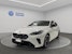 BMW M135i xDrive BMW M135i xDrive