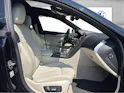 BMW 840i xDrive Gran Coupé