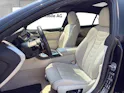 BMW 840i xDrive Gran Coupé