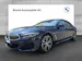 BMW 840i xDrive Gran Coupé