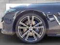 BMW 840i xDrive Gran Coupé