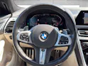 BMW 840i xDrive Gran Coupé