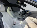 BMW 840i xDrive Gran Coupé