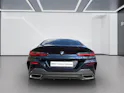 BMW 840i xDrive Gran Coupé