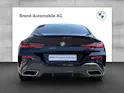 BMW 840i xDrive Gran Coupé