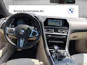 BMW 840i xDrive Gran Coupé