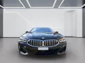 BMW 840i xDrive Gran Coupé