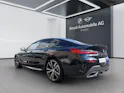 BMW 840i xDrive Gran Coupé