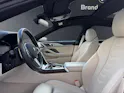 BMW 840i xDrive Gran Coupé
