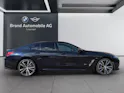 BMW 840i xDrive Gran Coupé